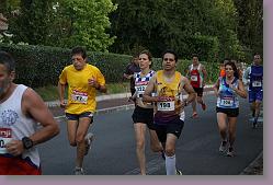 Bouliac 29.06.2012 01 248 * 679 x 453 * (129KB)